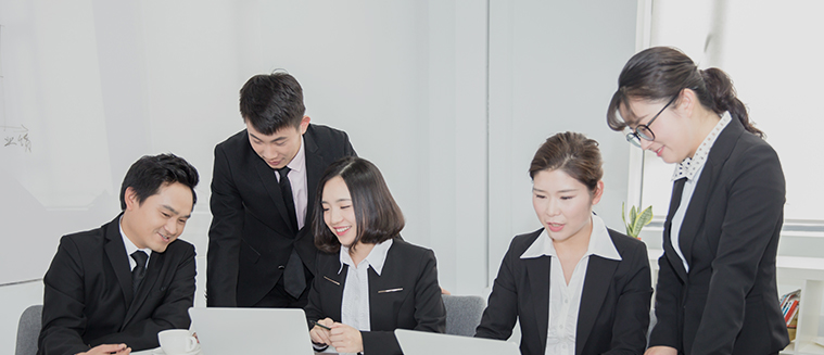 美术培训课程体系【2020】零基础入门班(图1)